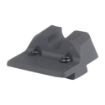 Picture of Vickers Elite Battlesight For Glock