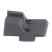 Picture of Vickers Elite Battlesight For Glock