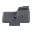 Picture of Vickers Elite Battlesight For Glock