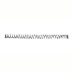 Picture of 5'' Flat Wire Recoil Spring Cs 15 Lb