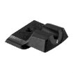 Picture of Vickers Elite Battlesight For S&W M&P, Tritium