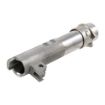 Picture of 1911 Match .45 Acp 3.5'' Bbl 1-16 Twist Stainless Steel