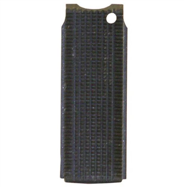 Picture of Blue, Flat (Om)