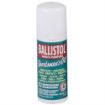 Picture of 1.5 Oz. Aerosol