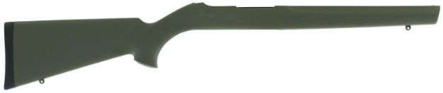 Picture of HOG 22210 OM 10/22 STOCK .920 ODGRN