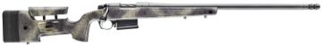 Show details for BERGARA B14LM361CF HMR 300 WM 24 5R CRBWILD Picture of BERGARA B14LM361CF HMR 300 WM 24 5R CRBWILD