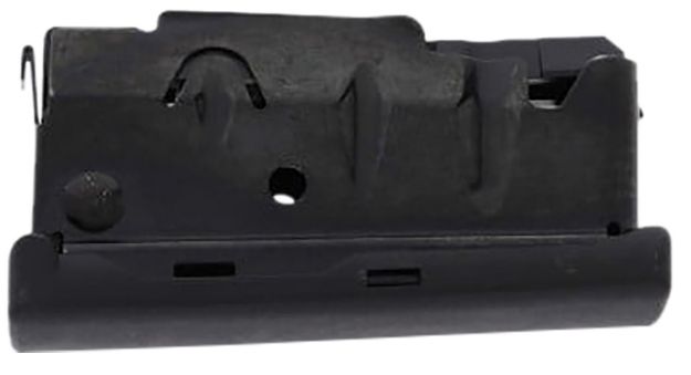 Picture of SAV 55221 MAG 10/11/12 7.62X39 4RD