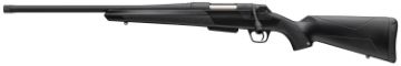 Show details for WGUN 535783228 XPR LH SR NS 3006 20 MTBLK Picture of WGUN 535783228 XPR LH SR NS 3006 20 MTBLK