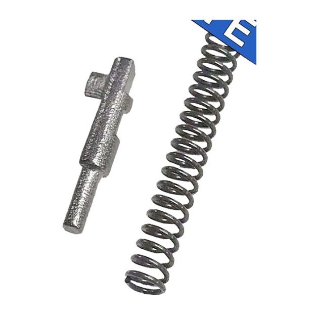 Picture of Extractor Plunger And Spring Replacement Sw22 Victory