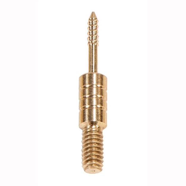 Picture of 338 Caliber Felt Cleaning Pellets 50Ct