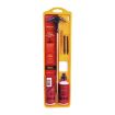 Picture of Rifle Cleaning Kit With Brass Cleaning Rod 22 Caliber