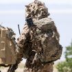 Picture of Gunslinger Ii Pack - Multicam