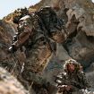 Picture of Gunslinger Ii Pack - Multicam
