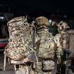 Picture of Gunslinger Ii Pack - Multicam