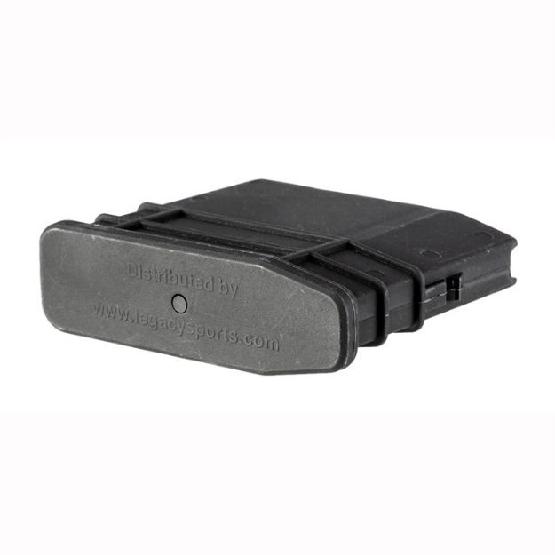 Picture of Howa 1500 La Magazine 3Rd 300Wm