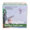 Picture of Gun Club Target 20 Gauge 2-3/4'' 7/8Oz #9 Shot 25/Box