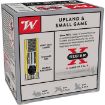 Picture of Super-X 20 Gauge 2-3/4'' 1 Oz #7.5 Shot 25/Box