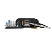 Picture of Glock Tool Kit
