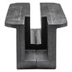 Picture of Vise Soft Jaws Ak
