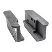 Picture of Vise Soft Jaws Ak