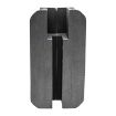 Picture of Vise Soft Jaws Ak