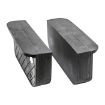 Picture of Vise Soft Jaws Flat
