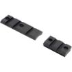 Picture of Xtreme Tactical 2-Piece Base Rem. 7, 700, Howa 1500, Vanguar