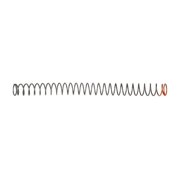 Picture of Spring Kit-Xxp Buffer Spring & Xp 5-Coil Extractor Spring