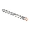 Picture of Spring Kit-Xxp Buffer Spring & Xp 5-Coil Extractor Spring
