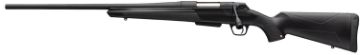 Show details for WGUN 535766296 XPR LH NS 350L Picture of WGUN 535766296 XPR LH NS 350L