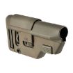 Picture of Collapsible Precision Stock Olive Drab- Short