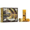 Picture of Premium Truball 20 Gauge 3'' 328Gr Hollow Point Slug 5/Box