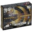 Picture of Premium Truball 20 Gauge 3'' 328Gr Hollow Point Slug 5/Box