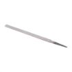 Picture of 6'' Narrow Pillar File