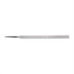 Picture of 6'' Narrow Pillar File