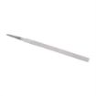 Picture of 6'' Narrow Pillar File
