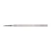 Picture of 6'' Narrow Pillar File