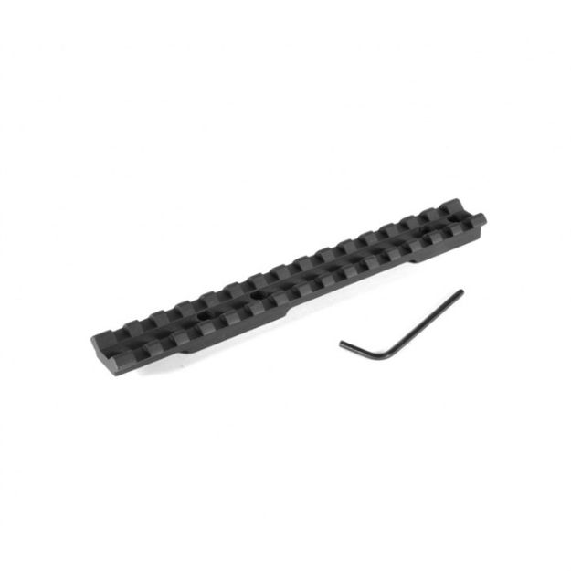 Picture of Browning A-Bolt Wssm 0 Moa