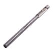 Picture of Carbide Reverse Plug Reamer
