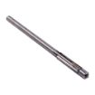 Picture of Carbide Reverse Plug Reamer