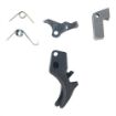 Picture of Xd 9/40 Ultimate Match Target Easy Fit Trigger Kit