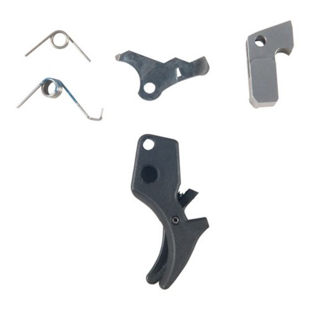 Picture of Xd 9/40 Ultimate Match Target Easy Fit Trigger Kit