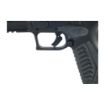 Picture of Xd 9/40 Ultimate Match Target Easy Fit Trigger Kit