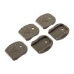 Picture of Tactical Magazine Floor Plates For Glock  Od