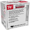 Picture of Super Target 20 Gauge 2-3/4'' 7/8Oz #8 Shot 25/Box