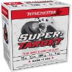 Picture of Super Target 12 Gauge 2-3/4'' 1 Oz #8 Shot 25/Box
