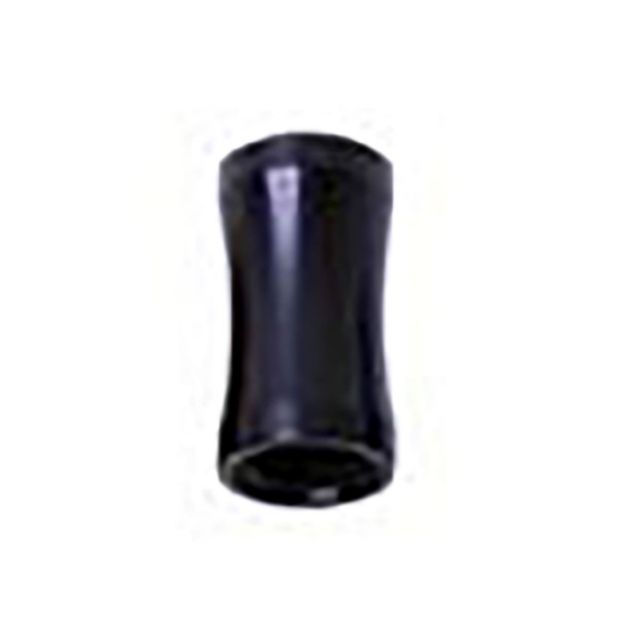 Picture of Benelli 12 Ga Bolt Handle