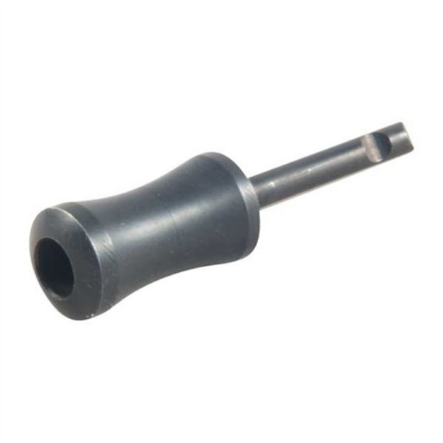 Picture of Beretta  12 Ga/20 Ga 303/390/391 Bolt Handle