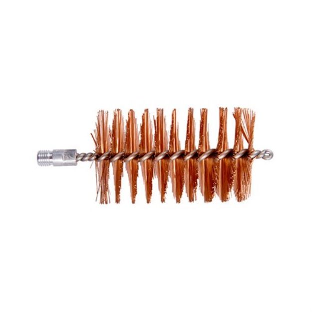 Picture of B-37/40Mm Replacement Brush