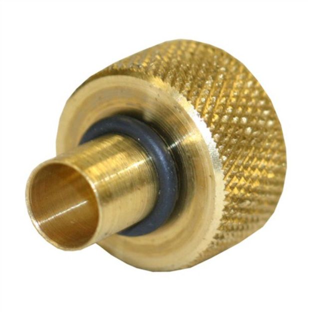 Picture of C-30 Guide
